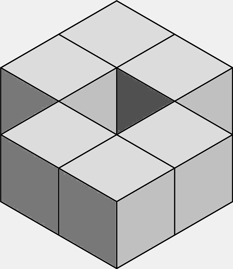 isometric-grid-1